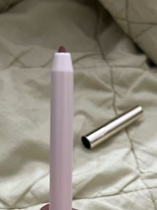 Rare Beauty Kind Words Lip Liner