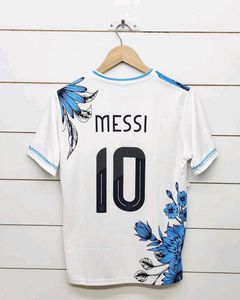 ARGENTINA X MESSI SPECIAL KIT