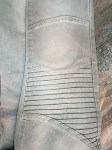 Urbano Jeans