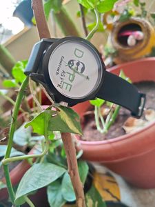 Fastrack Men&#39;s Original Watch