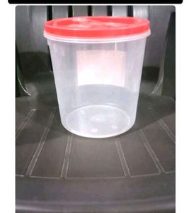 Air Tight Container