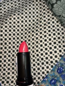 Lipstick