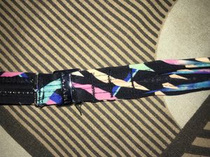 Women Beach Wear Paded