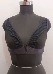 Non Padded...38B