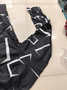 Men Shirt Sale