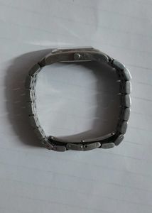 Longines Ladies Watch