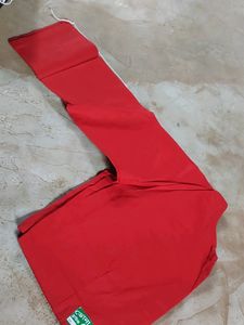 3 Quarter Sleeves Blouse