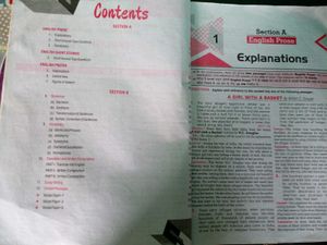Class 12 Question Bank