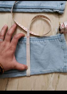 Stylish Jeans