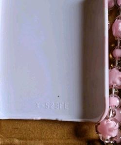 cute s23 fe cover only