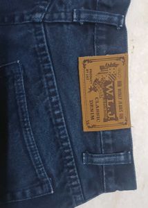 Branded Jeans For Men&#39;s