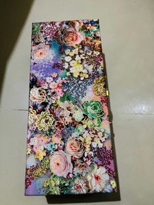 Designer Shadi Gift Box New With Tag