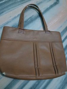 Bag