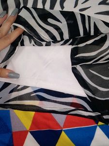 Plazo For Women