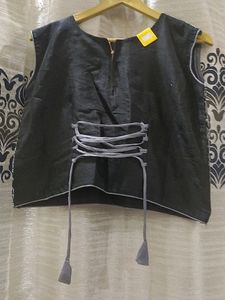New Branded Grand Look Lehenga Choli With Coat