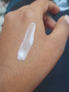 LAKME PERFECT RADIANCE SERUM NIACINAMIDE 98%