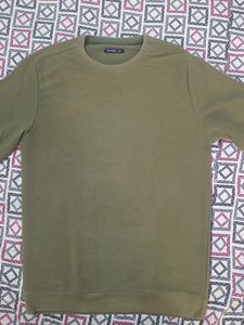 Sweatshirt from Zudio