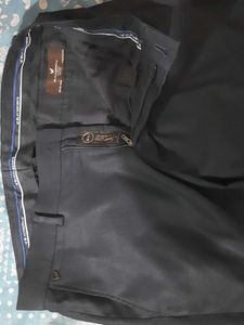 Men&#39;s Dress Pants