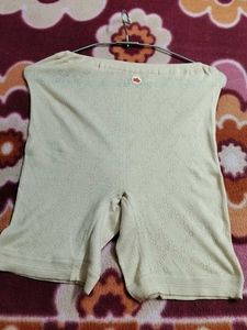 Combo Of Four Top N Short Disney