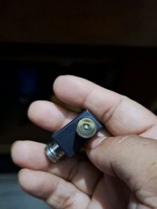 Antena Cable Converter Connector