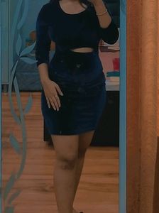 Dress By Lifestyle
