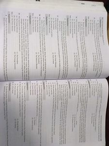OSWAL ICSE Class X BOOK