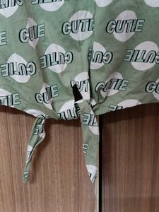 Max Women Tshirt Size L/14