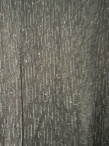 Shimmery Party Top