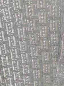 Men&#39;s Embroidered Kurta Payjama
