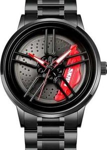 Price- 2000...SKMEI SPIN WATCH ⌚ ONLY ONLINE ORDER