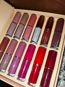 Handaiyan Lip Set
