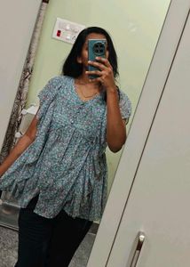 Women Top