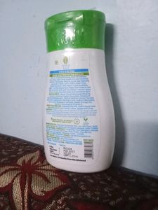 Baby Products Combo And Cotton Suit