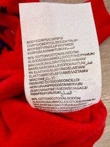 Tommy Hilfiger Kids Sweater