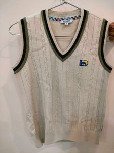 Size S Knitted Top