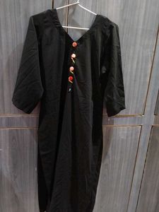 4 Kurti Combo