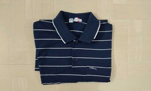Combo!!!!Men&#39;s Polo Shirts - Bundle