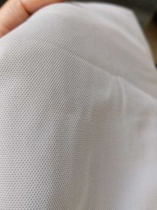 Men&#39;s Polo Tshirt