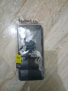 VIVO Y200 COVER