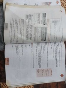 Class 10th Information Technology Book Sumita Aror