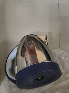 Prestige New With Tag Electric Kettle