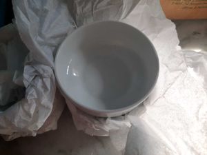Ceramic Bowl - Versatile &amp; Stylish