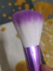 Make Up Base Primer And Applicators