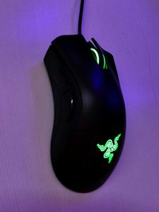 &#39;&#39;Price Drop&#39;&#39; Razer Deathadder Gaming Mouse