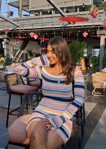 PRICE DROP!!! Newme combo of 2 dresses