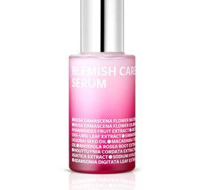 ISOI Blemish Care Up Serum