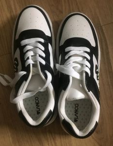 New Shoes For Women