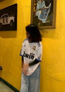 Ronaldo-07 Real Madrid 2010/11
