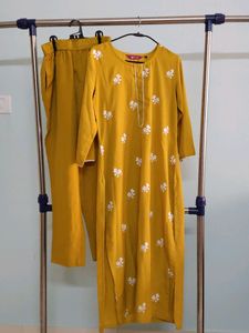 💢SALE💢 GoSriki Kurta Set