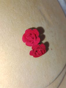 New Trendy Earings Combo